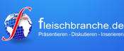 www.fleischbranche.de